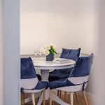 Laba Polanki Aqua Parking, Basen W Cenie Kołobrzeg