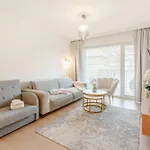 Laba Polanki Aqua Parking, Basen W Cenie Apartamento