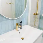 Apartamento Laba Polanki Aqua Parking, Basen W Cenie