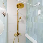 Apartamento Laba Polanki Aqua Parking, Basen W Cenie *