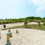 Apartamento Laba Polanki Aqua Parking, Basen W Cenie