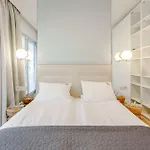 Laba Polanki Aqua Parking, Basen W Cenie Apartamento *