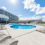 Apartamento Laba Polanki Aqua Parking, Basen W Cenie Kołobrzeg