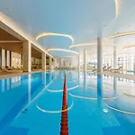 Apartamento Laba Polanki Aqua Parking, Basen W Cenie *