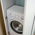 Laba Polanki Aqua Parking, Basen W Cenie