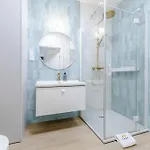 Laba Polanki Aqua Parking, Basen W Cenie Apartamento Kołobrzeg