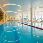 Laba Polanki Aqua Parking, Basen W Cenie Kołobrzeg