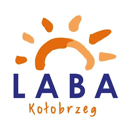 Laba Polanki Aqua Parking, Basen W Cenie * Kołobrzeg