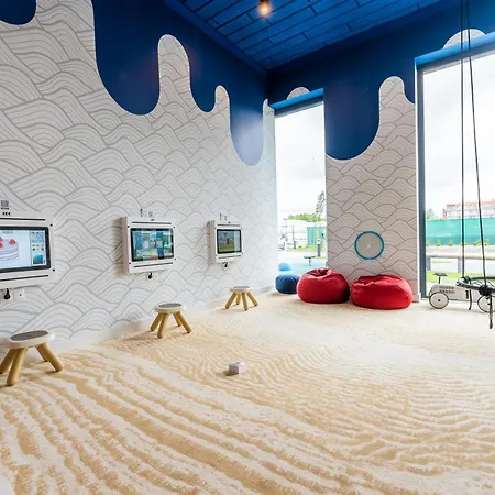 Apartament Laba Polanki Aqua Parking, Basen W Cenie *