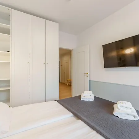 Laba Polanki Aqua Parking, Basen W Cenie