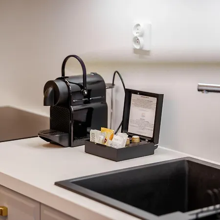 Laba Polanki Aqua Parking, Basen W Cenie Kołobrzeg