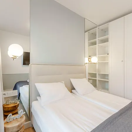 Laba Polanki Aqua Parking, Basen W Cenie Kołobrzeg