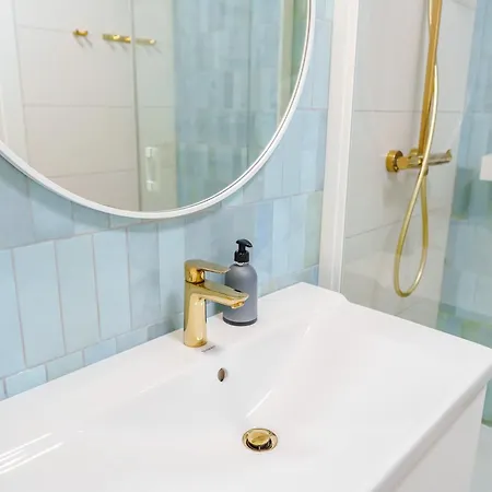 Apartament Laba Polanki Aqua Parking, Basen W Cenie