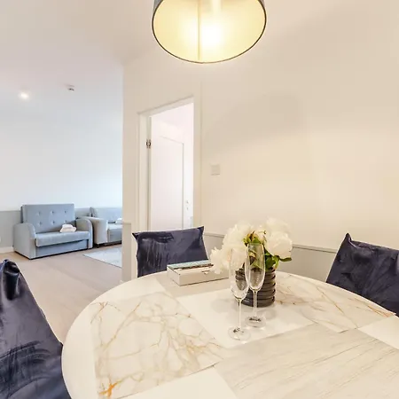 Apartament Laba Polanki Aqua Parking, Basen W Cenie