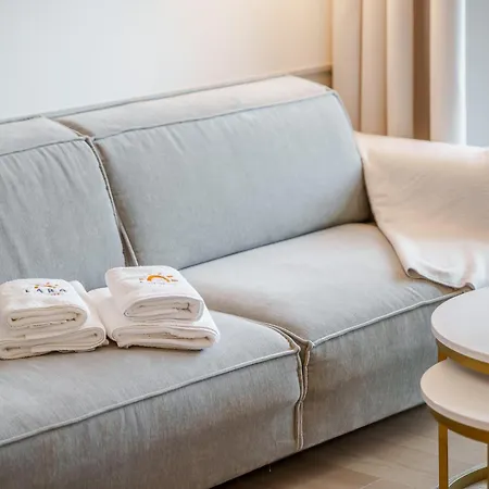 Laba Polanki Aqua Parking, Basen W Cenie Kołobrzeg