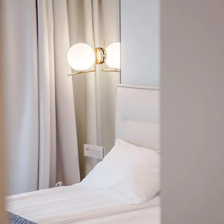 Laba Polanki Aqua Parking, Basen W Cenie * Kołobrzeg