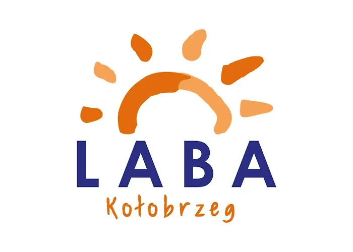 Laba Polanki Aqua Parking, Basen W Cenie * コウォブジェク