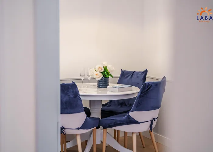 Laba Polanki Aqua Parking, Basen W Cenie コウォブジェク