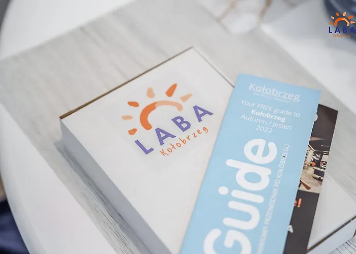 Laba Polanki Aqua Parking, Basen W Cenie *