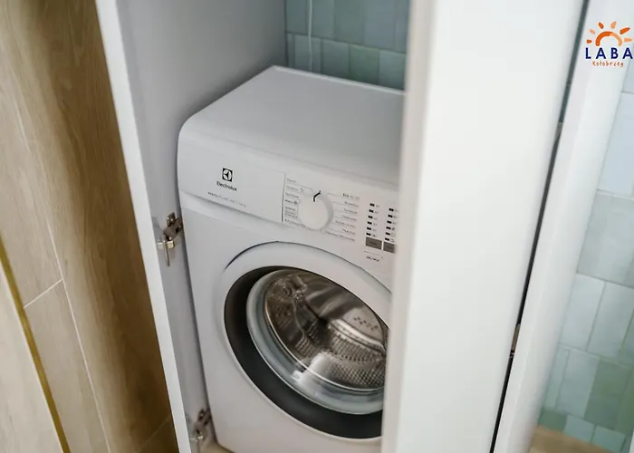 Laba Polanki Aqua Parking, Basen W Cenie