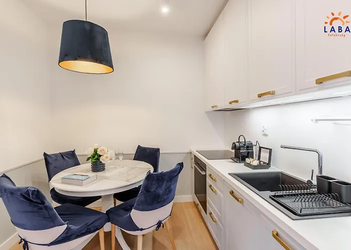 Laba Polanki Aqua Parking, Basen W Cenie *