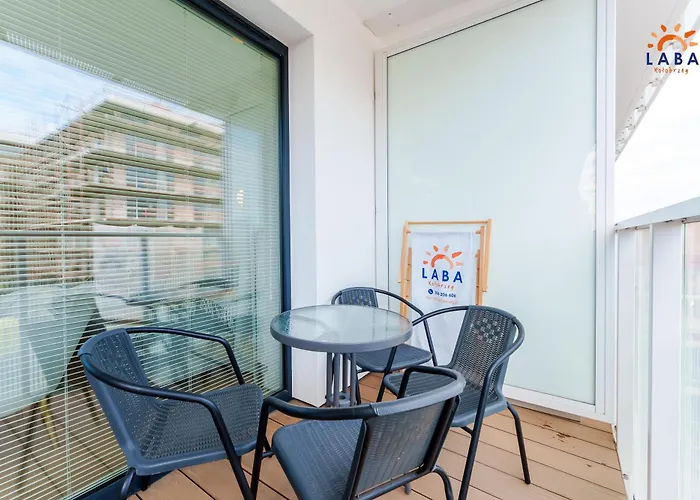 Laba Polanki Aqua Parking, Basen W Cenie コウォブジェク